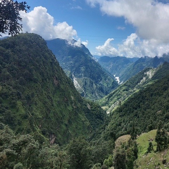lalitkumar414